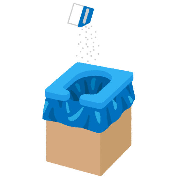 Best Local porta potty services  in Locust Fork, AL